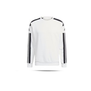 adidas-squadra-21-sweatshirt-weiss-gt6641-teamsport_front.png