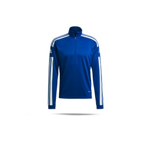 adidas-squadra-21-trainingstop-blau-weiss-gp6475-teamsport_front.png