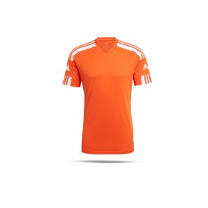 adidas-squadra-21-trikot-orange-weiss-gn8092-teamsport_front.png