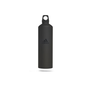 adidas-st-trinkflasche-750ml-schwarz-gn1877-equipment_front.png