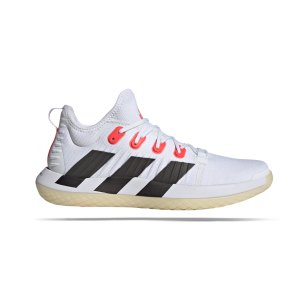adidas-stabil-next-gen-indoor-weiss-rot-fz4678-hallenschuh_right_out.png