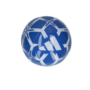 adidas-starlancer-club-trainingsball-blau-weiss-ip1649-equipment_front.png