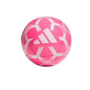 adidas-starlancer-club-trainingsball-pink-weiss-ip1647-equipment_front.png