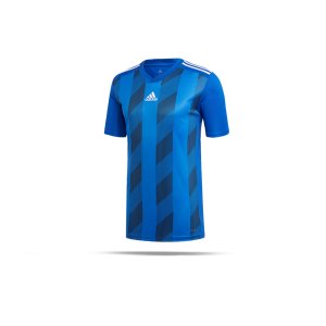 adidas-striped-19-trikot-kurzarm-blau-schwarz-fussball-teamsport-textil-trikots-dp3200.png