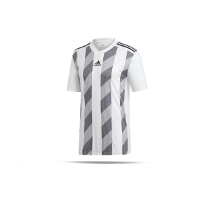 adidas-striped-19-trikot-kurzarm-weiss-schwarz-fussball-teamsport-textil-trikots-dp3202.png