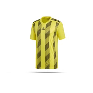 adidas-striped-19-trikot-kurzarm-gelb-schwarz-fussball-teamsport-textil-trikots-dp3204.png
