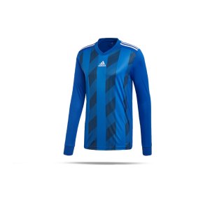 adidas-striped-19-trikot-langarm-blau-weiss-fussball-teamsport-textil-trikots-dp3208.png