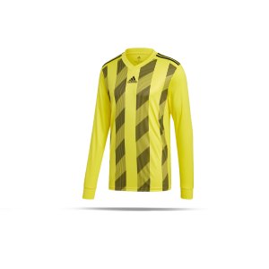 adidas-striped-19-trikot-langarm-gelb-schwarz-fussball-teamsport-textil-trikots-dp3212.png