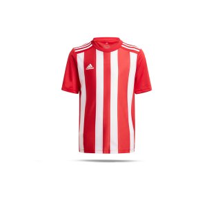 adidas-striped-21-trikot-kids-rot-weiss-gn7636-teamsport_front.png