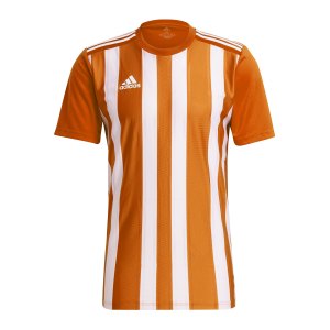 adidas-striped-21-trikot-kurzarm-orange-weiss-h35642-teamsport_front.png