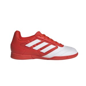 adidas-super-sala-2-in-halle-kids-orange-weiss--ie1552-fussballschuh_right_out.png