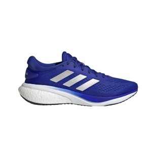 adidas-supernova-2-blau-silber-hq9938-laufschuh.png