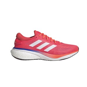 adidas-supernova-2-rot-weiss-hq9937-laufschuh_right_out.png