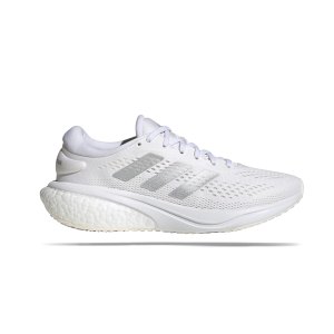 adidas-supernova-2-weiss-silber-gz6939-laufschuh_right_out.png
