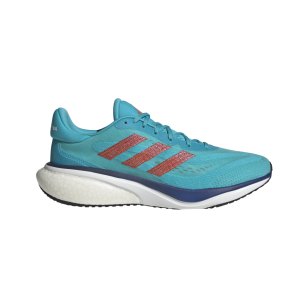 adidas-supernova-3-blau-rot-ie4369-laufschuh_right_out.png