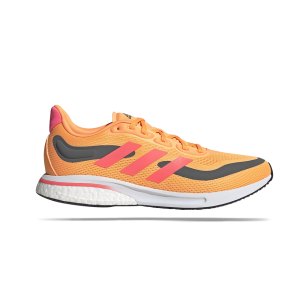 adidas-supernova-running-orange-pink-gx2963-laufschuh_right_out.png