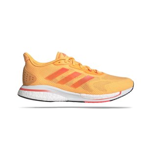 adidas-supernova-running-orange-pink-weiss-gx2959-laufschuh_right_out.png
