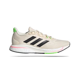 adidas-supernova-gy8313-laufschuh_right_out.png