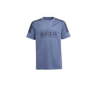 adidas-t-shirt-kids-blau-is4603-lifestyle_front.png