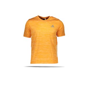adidas-t-shirt-training-orange-hc3333-laufbekleidung_front.png