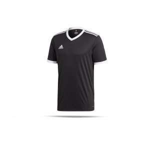 adidas-tabela-18-trikot-kurzarm-schwarz-weiss-fussball-teamsport-football-soccer-verein-ce8934.png
