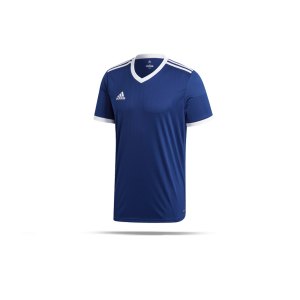 adidas-tabela-18-trikot-kurzarm-dunkelblau-weiss-fussball-teamsport-football-soccer-verein-ce8937.png
