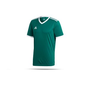 adidas-tabela-18-trikot-kurzarm-dunkelgruen-weiss-fussball-teamsport-football-soccer-verein-ce8946.png