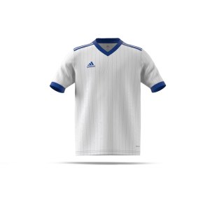 adidas-tabela-18-trikot-kurzarm-weiss-blau-fussball-teamsport-textil-trikots-ft6684.png