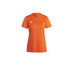 adidas-tabela-23-trikot-damen-orange-weiss-ib4929-teamsport_front.png