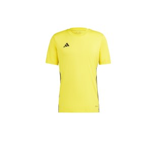adidas-tabela-23-trikot-gelb-schwarz-ia9146-teamsport_front.png