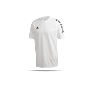 adidas-tango-jqd-shirt-kurzarm-weiss-fussball-textilien-t-shirts-fm0820.png