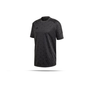 adidas-tango-jqd-shirt-kurzarm-grau-fussball-textilien-t-shirts-fm0821.png