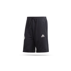 adidas-tango-logo-short-schwarz-fussball-textilien-shorts-fj6346.png