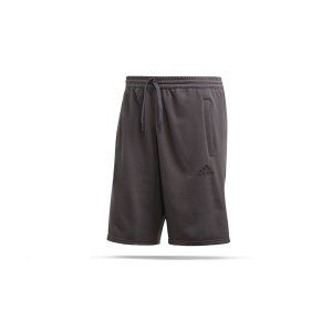 adidas-tango-logo-short-grau-fussball-textilien-shorts-fm0856.png