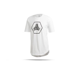 adidas-tango-logo-tee-t-shirt-weiss-fussball-textilien-t-shirts-fj6340.png