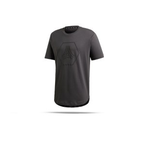 adidas-tango-logo-tee-t-shirt-grau-schwarz-fussball-textilien-t-shirts-fm0837.png