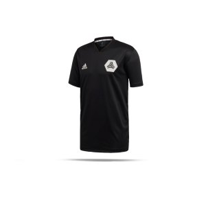 adidas-tango-trainingsshirt-kurzarm-schwarz-fussball-textilien-t-shirts-fm0805.png