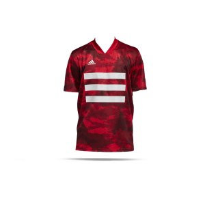 adidas-tango-aop-t-shirt-rot-fussball-textilien-sweatshirts-dz9537.png
