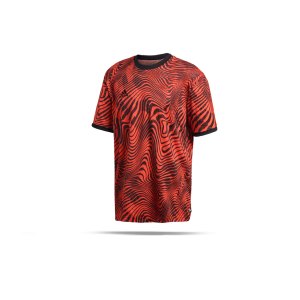 adidas-tango-eng-t-shirt-rot-mannschaft-teamsport-textilien-bekleidung-oberteil-shirt-cw7397.png