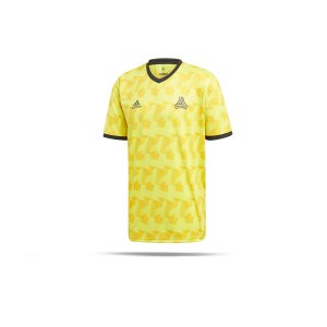 adidas-tango-aop-jersey-t-shirt-gelb-fussball-textilien-t-shirts-dx2328.png