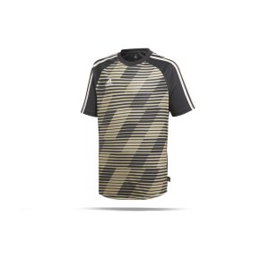 adidas-tango-graphic-jersey-trikot-kids-schwarz-fussball-textilien-t-shirts-cv9911.png