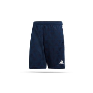 adidas-tango-jacquard-short-blau-fussball-teamsport-textil-shorts-dt9843.png