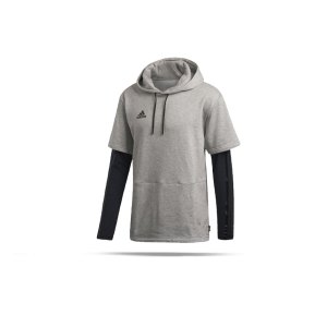 adidas-tango-layered-kapuzensweatshirt-grau-mannschaft-teamsport-textilien-bekleidung-oberteil-pullover-d95899.png
