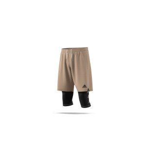 adidas-tango-player-short-mit-tight-gold-fussball-textilien-shorts-ce0588.png
