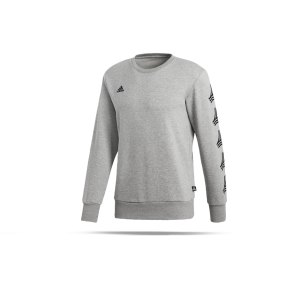 adidas-tango-crew-sweatshirt-grau-mannschaft-teamsport-textilien-bekleidung-oberteil-pullover-dj1502.png