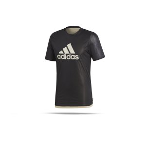 adidas-tango-rev-jersey-trikot-schwarz-beige-cd8291-fussball-textilien-t-shirts-training-oberteil-textilien.png