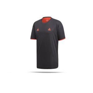 adidas-tango-reversible-jersey-t-shirt-schwarz-rot-fussball-textilien-t-shirts-dt9834.png