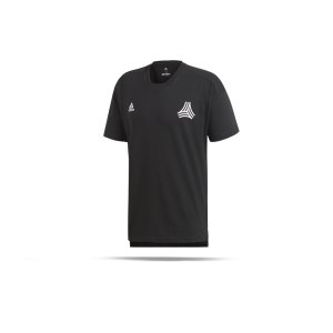 adidas-tango-symbol-t-shirt-schwarz-ce4900-fussball-textilien-t-shirts-training-oberteil-textilien.png