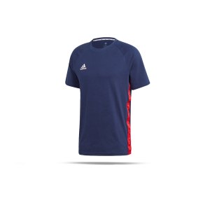 adidas-tan-tape-t-shirt-blau-fussball-teamsport-textil-t-shirts-fm0853.png