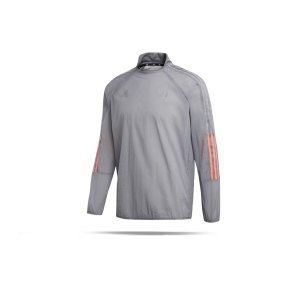 adidas-tango-adv-piste-sweatshirt-grau-fussball-textilien-sweatshirts-fp7912.png